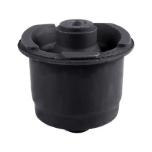 RU-561 MASUMA Hot Selling in Southeast Asia Auto Repair Part Suspension Bushing for 2005-2021 Japanese cars